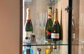 Villa Vic - Photo 12