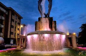 Casa Ludovici - Foto 49