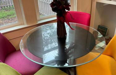 Bumblebee House - Foto 44