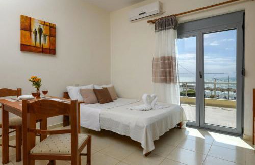 Coral Sea Studio - Foto 3