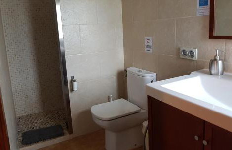 Les Muntades - Foto 23