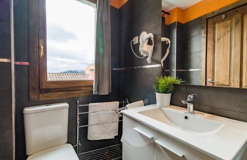 La Arbolada - Foto 19