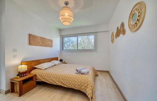 Le havre de Paix - Near Geneva - Calm and Quiet - Foto 10