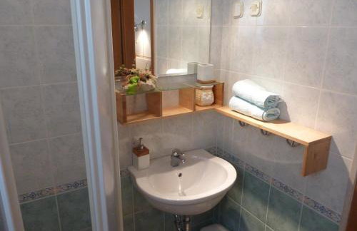 Villa Katja - Photo 66