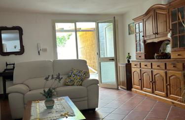 Villetta Sbrana - Foto 17