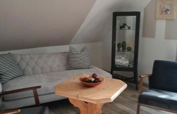 Aparthotel Schafshorn - Foto 14