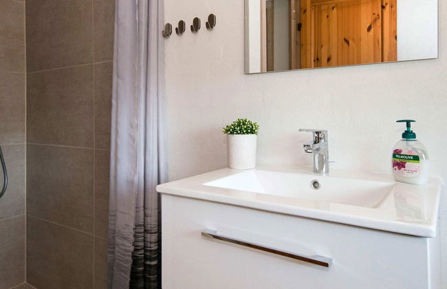 Luxury Retreat With Pool - By Traum Ferienwohnungen - Foto 32