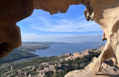 Appartamento Sole e Mare - Foto 14