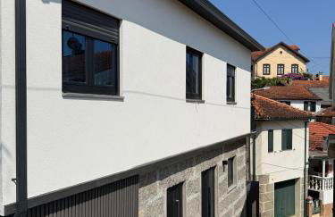 ROOT by the River - Photo 17