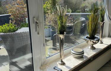 Maison Beaumont - Foto 34