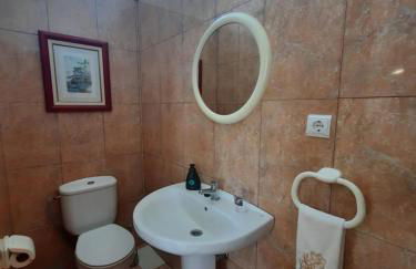 Casa da Torre 2456AL - Photo 25