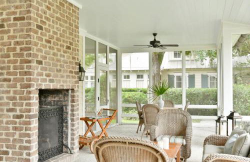 3 Bedroom Wilson Village Home 19 - Foto 9