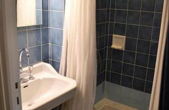 Grande maison en pierre de taille avec piscine, sauna et jacuzzi - Foto 35