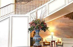 The Bromeliad at Turtle Cove Villas - Foto 18