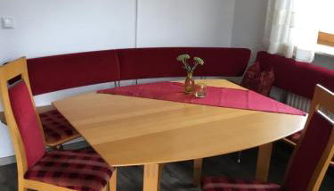 Ferienwohnung Doblhofer - Foto 4