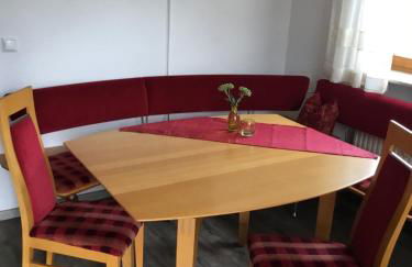 Ferienwohnung Doblhofer - Foto 4