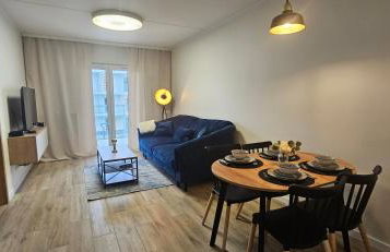 Nadmorskie Zacisze Mechelinki - Foto 4