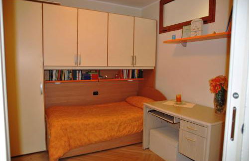 Casa Corte Saturnia between nature and the sea - Photo 21