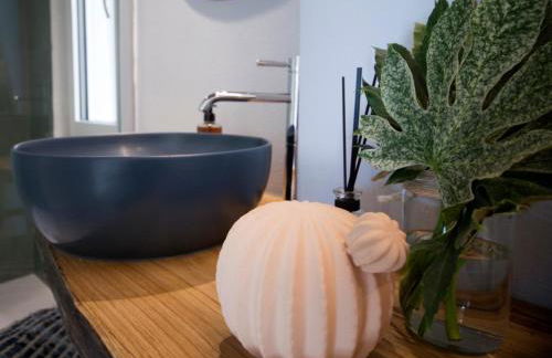 Agriturismo La Via Dell'Oliviera - Foto 55