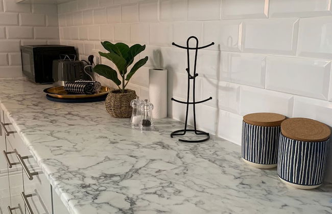 House of Cosy Dots - Foto 16