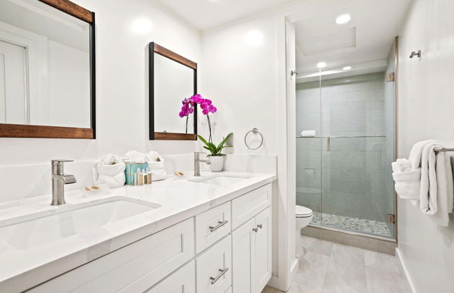 The Whaler by KBM - Foto 78