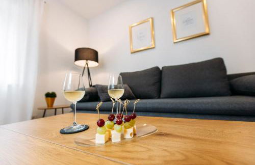 Kichinger Hof 37 - Foto 1