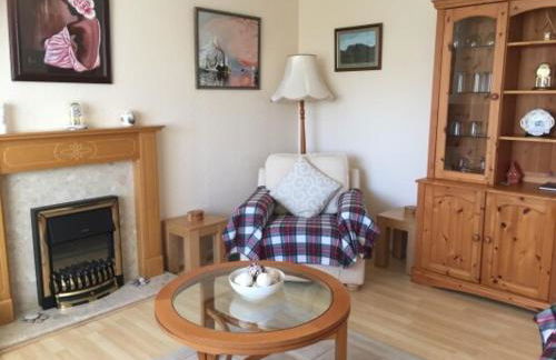 Kinross Holiday Cottage - Photo 11