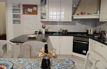 AleMar House - Foto 9