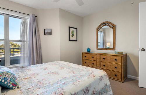 Pearl Of The Sound - Foto 15