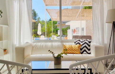 Apartamentos Sureda - Photo 22