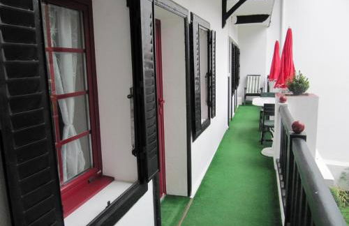 Le Chalet Basque - Foto 53