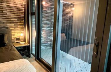 Luxury apartment in the heart of London! - Foto 24