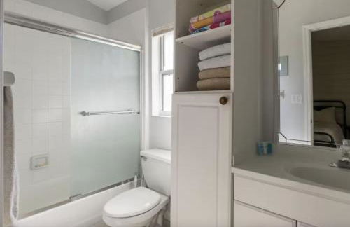 Tropical Island Escape Near Disney, Beach, Cruise - Foto 52