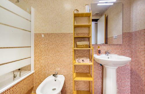 Oasis in Los Collados - 2BR - Pool & Garden - Foto 8