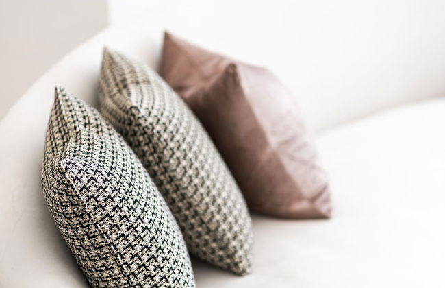 Hameni By Zaya - Photo 6