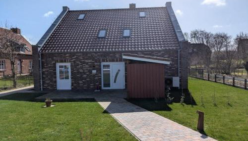 Ferienwohnung Njord - Foto 3