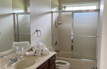 House on the hills - Foto 22