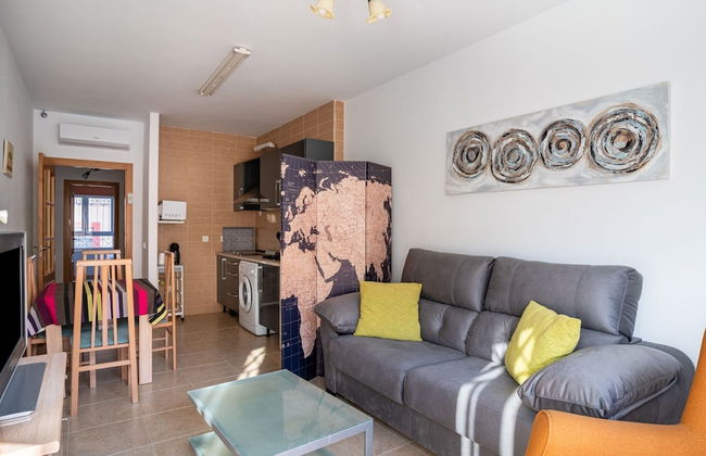 Beautiful and Cosy Apartment in a Wooded and Mostly Quite Rustic Ambience - Photo 29