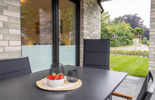 Ankerplatz 3 - Seestraße 8 3 - Foto 33