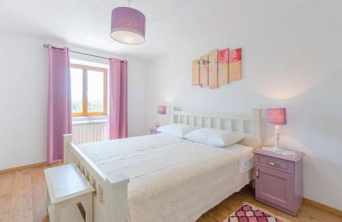 VillaNuova - Foto 20