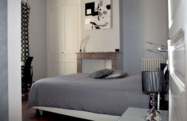 L'escale Malouine - Photo 5