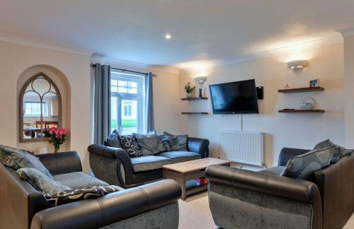 Finest Retreats - Atlantic 55 - Foto 1