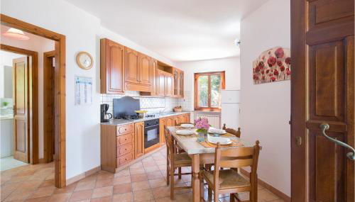 Villa Alessia - Foto 3