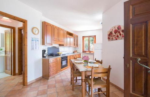 Villa Alessia - Foto 3