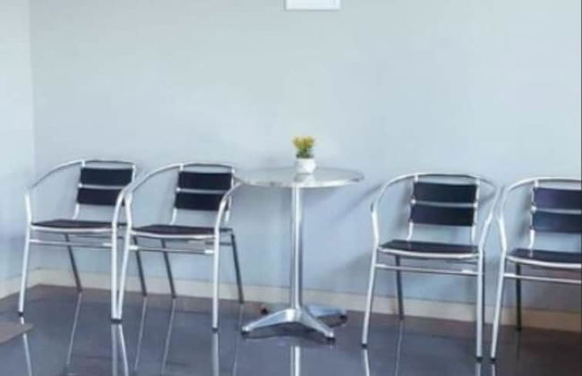 Villa Mangli Monochrome Syariah by eCommerceloka - Photo 11