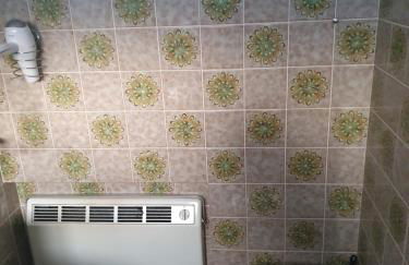 Ferienwohnung in Bad Schussenried - Foto 17