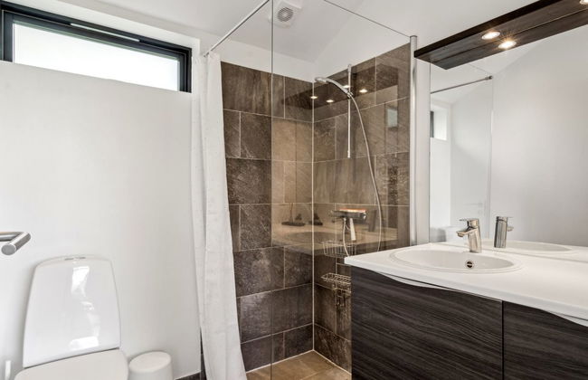 "Yukon" - 150m from the sea - Foto 30