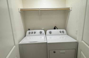 Charming Cedar Park Retreat - Cozy & Convenient Vacation Rental Near Austin - Foto 34