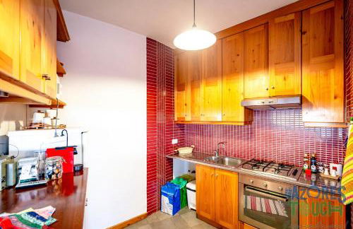 Boina de Vento - Foto 29