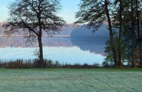 Ostoja Dębowa Studnica - Foto 22